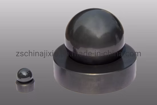 API11ax Cromo Cobalto V11